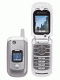 Motorola V975 - Ảnh 1