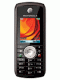 Motorola W360 - Ảnh 1