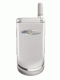 Motorola V150 - Ảnh 1