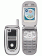 Motorola V235 - Ảnh 1