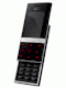 LG KE800 - Ảnh 1
