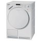 Miele T7644C - Ảnh 1