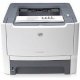 HP LaserJet P2015 - Ảnh 1