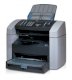 HP LaserJet 3015 - Ảnh 1