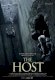 The host(quái vật sông hàn) - Ảnh 1