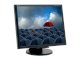 NEC Display Solutions LCD1970VX-BK Black 19inch 8ms DVI LCD Monitor 270 cd/m2 550:1 - Retail - Ảnh 1