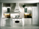 Tủ bếp TX-02T - TXTB02-T - Ảnh 1
