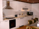 Tủ bếp PMG 01 - PMG002 - Ảnh 1