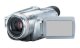 Camera Panasonic GS180 - Ảnh 1