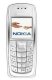 Vỏ Nokia 3120 - Ảnh 1