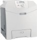  Lexmark C524dn  - Ảnh 1