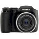 Fujifilm FinePix S5700 - Ảnh 1