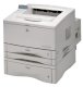 HP LaserJet 5200dtn  - Ảnh 1