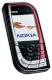 Nokia 7610 - Ảnh 1