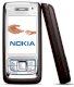 Nokia E65 Brown - Ảnh 1
