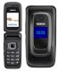 Nokia 6085 Black - Ảnh 1