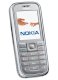 Nokia 6233 - Ảnh 1