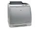 HP Color LaserJet 2605dtn - Ảnh 1