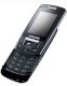 Samsung D900 Black - Ảnh 1