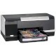 HP Officejet Pro K5400 - Ảnh 1