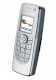 Nokia 9300 - Ảnh 1