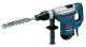 BOSCH GBH 5-38 D - Ảnh 1