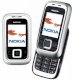 Nokia 6111 - Ảnh 1