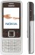 Nokia 6300 Brown - Ảnh 1