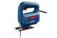 BOSCH GST 54 - Ảnh 1