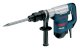 BOSCH GSH 388