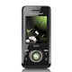 Sony Ericsson S500i Mysterious Green - Ảnh 1