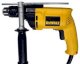 Máy khoan DEWALT D21710 - Ảnh 1