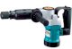 Máy đục bê tông Makita HM0810T (900W) - Ảnh 1