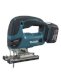 MAKITA BJV140