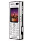 Sony Ericsson K600i - Ảnh 1