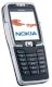 Nokia E70 - Ảnh 1