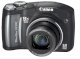 Canon PowerShot SX100 IS - Mỹ / Canada - Ảnh 1