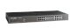 Switch 24 port TP-Link TL-SF1024