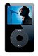 Máy nghe nhạc Apple iPod Video 80GB (Classic thế hệ 5) - Ảnh 1