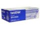 Brother DR-2025 - Ảnh 1