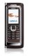 Nokia E90 Communicator Black - Ảnh 1