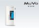 Creative MuVo V200 512MB - Ảnh 1
