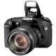Canon EOS 30D Lens kit