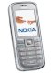 Nokia 6233 Music Edition - Ảnh 1