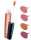 Son nước Glazewear 4.25g - Glazewear Liquid Lip Color  - Ảnh 1