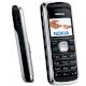 Nokia 2135  - Ảnh 1