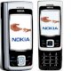Nokia 6265i - Ảnh 1