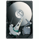 Seagate Barracuda 500GB - 7200rpm 8MB cache - IDE