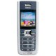 Nokia 6236i - Ảnh 1