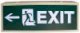 Exit M - Ảnh 1